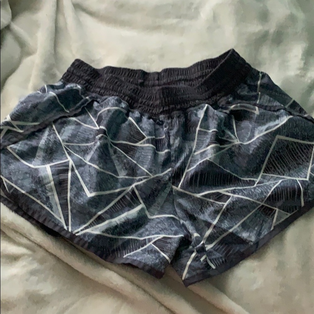 champion athletic shorts